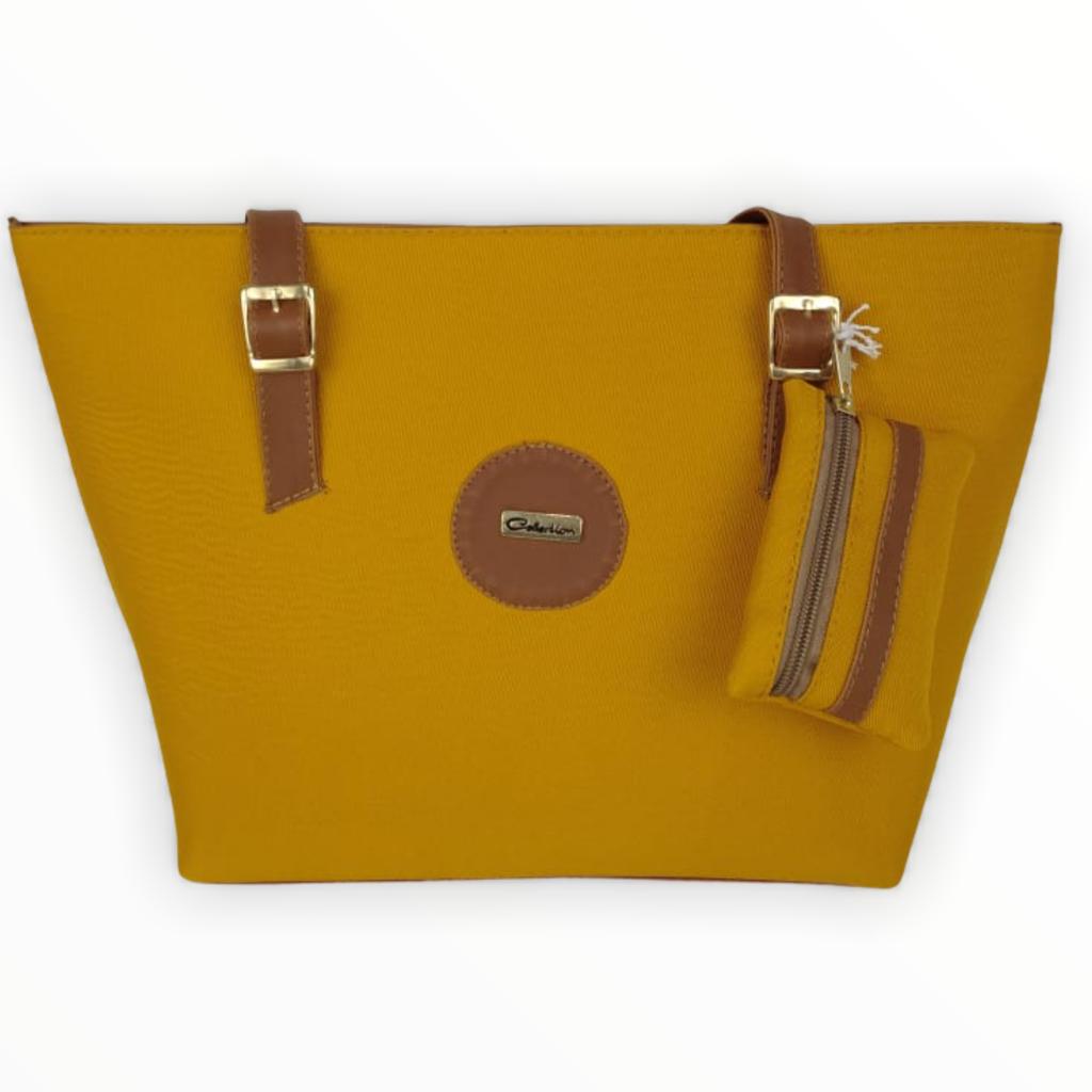 Correa para bolso de 107~125 cm, cinturón para bolso, para bolso para  bricolaje(Cornel pink) : : Moda